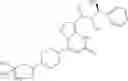 Fig. 586 - Piperidinylpyrazolopyrimidinones and their use