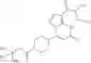 Fig. 596 - Piperidinylpyrazolopyrimidinones and their use