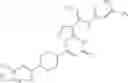 Fig. 613 - Piperidinylpyrazolopyrimidinones and their use