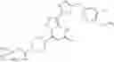 Fig. 652 - Piperidinylpyrazolopyrimidinones and their use