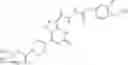 Fig. 656 - Piperidinylpyrazolopyrimidinones and their use