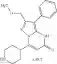 Fig. 697 - Piperidinylpyrazolopyrimidinones and their use