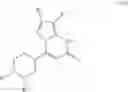 Fig. 71 - Piperidinylpyrazolopyrimidinones and their use