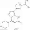 Fig. 719 - Piperidinylpyrazolopyrimidinones and their use