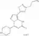 Fig. 720 - Piperidinylpyrazolopyrimidinones and their use