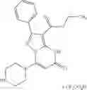 Fig. 724 - Piperidinylpyrazolopyrimidinones and their use