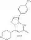 Fig. 731 - Piperidinylpyrazolopyrimidinones and their use