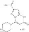 Fig. 732 - Piperidinylpyrazolopyrimidinones and their use