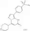 Fig. 741 - Piperidinylpyrazolopyrimidinones and their use