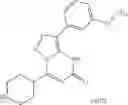 Fig. 746 - Piperidinylpyrazolopyrimidinones and their use