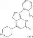 Fig. 749 - Piperidinylpyrazolopyrimidinones and their use