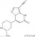 Fig. 751 - Piperidinylpyrazolopyrimidinones and their use