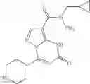 Fig. 764 - Piperidinylpyrazolopyrimidinones and their use