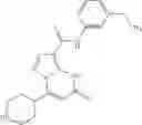 Fig. 766 - Piperidinylpyrazolopyrimidinones and their use