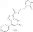 Fig. 769 - Piperidinylpyrazolopyrimidinones and their use