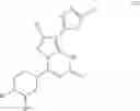 Fig. 85 - Piperidinylpyrazolopyrimidinones and their use