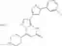 Fig. 855 - Piperidinylpyrazolopyrimidinones and their use