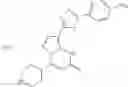 Fig. 856 - Piperidinylpyrazolopyrimidinones and their use