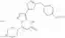 Fig. 862 - Piperidinylpyrazolopyrimidinones and their use