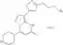 Fig. 892 - Piperidinylpyrazolopyrimidinones and their use