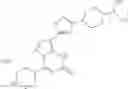 Fig. 950 - Piperidinylpyrazolopyrimidinones and their use