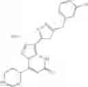 Fig. 960 - Piperidinylpyrazolopyrimidinones and their use