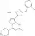 Fig. 962 - Piperidinylpyrazolopyrimidinones and their use