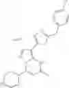 Fig. 970 - Piperidinylpyrazolopyrimidinones and their use