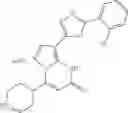 Fig. 976 - Piperidinylpyrazolopyrimidinones and their use