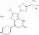 Fig. 982 - Piperidinylpyrazolopyrimidinones and their use