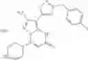 Fig. 985 - Piperidinylpyrazolopyrimidinones and their use