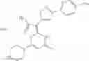 Fig. 992 - Piperidinylpyrazolopyrimidinones and their use