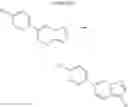 Fig. 131 - BMP inhibitors and methods of use thereof