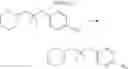 Fig. 136 - BMP inhibitors and methods of use thereof