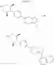 Fig. 149 - BMP inhibitors and methods of use thereof