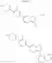 Fig. 158 - BMP inhibitors and methods of use thereof