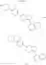 Fig. 166 - BMP inhibitors and methods of use thereof