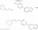 Fig. 197 - BMP inhibitors and methods of use thereof