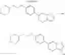 Fig. 216 - BMP inhibitors and methods of use thereof