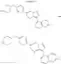 Fig. 232 - BMP inhibitors and methods of use thereof