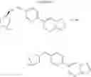 Fig. 239 - BMP inhibitors and methods of use thereof