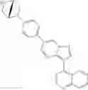 Fig. 255 - BMP inhibitors and methods of use thereof
