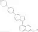 Fig. 265 - BMP inhibitors and methods of use thereof