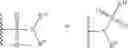 Fig. 27 - BMP inhibitors and methods of use thereof