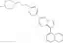 Fig. 293 - BMP inhibitors and methods of use thereof