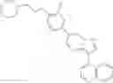 Fig. 294 - BMP inhibitors and methods of use thereof