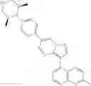 Fig. 303 - BMP inhibitors and methods of use thereof