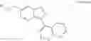 Fig. 320 - BMP inhibitors and methods of use thereof
