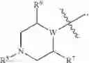 Fig. 321 - BMP inhibitors and methods of use thereof