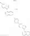 Fig. 35 - BMP inhibitors and methods of use thereof